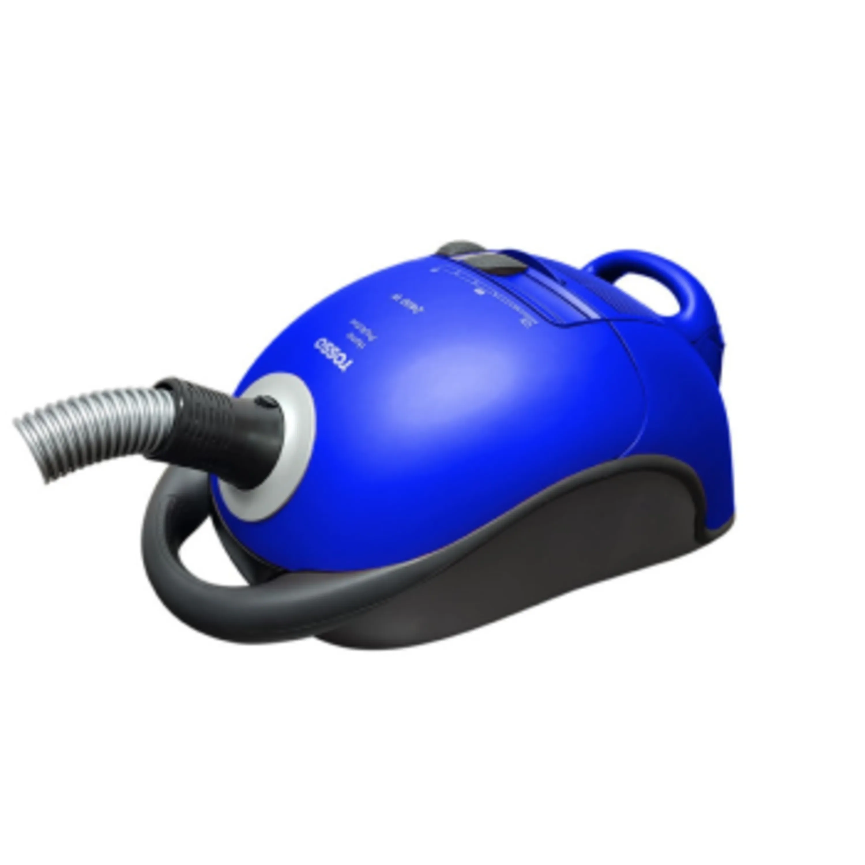 جاروبرقی روسو RVC824081   